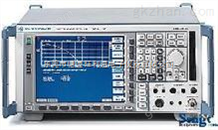 FSP30 30GHz_供应_FSP3 3GHz