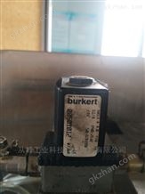 125329 125331burkert 宝德6014 125329 125331电磁阀