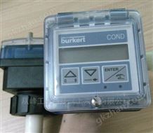 burkert 宝德8225 418965 418953电导率