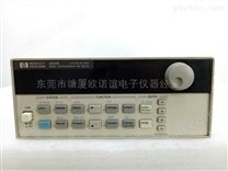 劲爆价HP66319B/66193D安捷伦直流通信电源