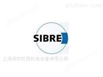 SIBRE 盘式制动器 SUB3-1EB800/60-500*30