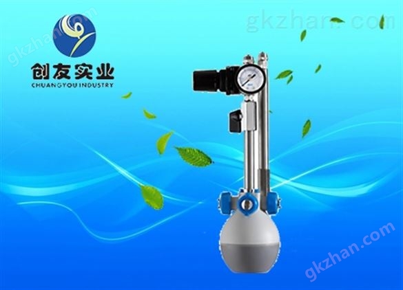 电子厂smt车间加湿器