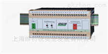 德国ALTHEN放大器​SG-KS-4P