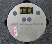 便携式UV Power Puck能量计EIT4通道全覆盖