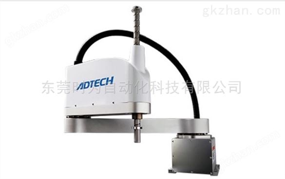 ADTECH众为兴AR101030四轴工业机器人