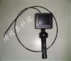 轻便型工业内窥镜 industrial endoscope