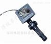 6.0mm工业内窥镜industrial endoscope