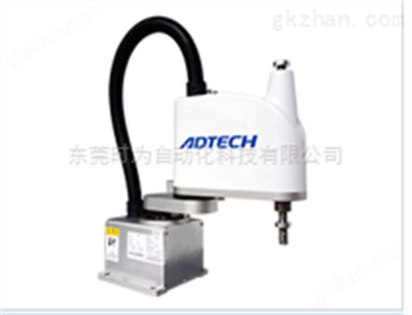 ADTECH众为兴AR3215四轴300臂长工业机器人