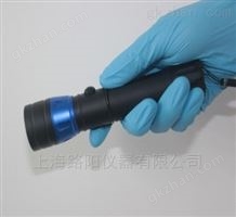 LUYOR-450美国LUYOR-450蓝光检漏灯