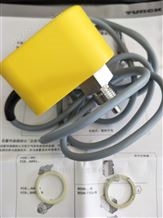 图尔克NI10-P18SK-AZ3X电感式传感器