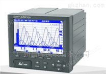 广州昌辉SWP-NSR300/PID调节无纸记录仪
