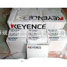 FU-20 AP-B05 基恩士KEYENCE 传感器