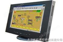 RPH-DI-200嵌入式工业显示器