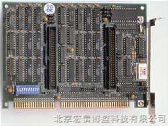 ACL-7124