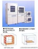 DZF-6021真空干燥箱，干式培养箱，数显不锈钢远红外干燥箱DZF-6021真空干燥箱