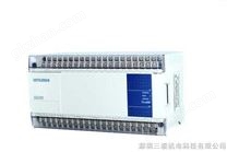 三菱PLC FX1N-60MT-001