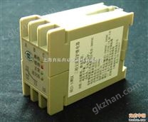 ABJ1-13W三相电源保护器,ABJ1-13W三相电源保护器,ABJ1-13W三相电源保护器