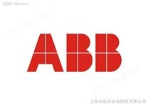 ABB软启动PSTB 470-600-70 PSS72/124-500L全国总代理