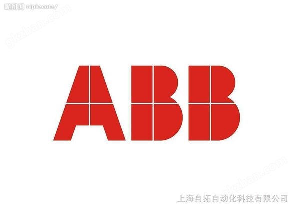 ABB软启动 PSS142/245-500L PST37-600-70全国总代理