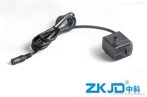 万喜堂app下载官方入口 供应24伏直流循环泵，12V/24V潜水泵