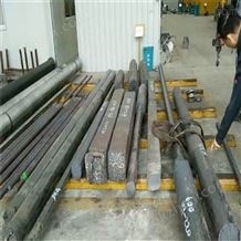 Inconel690光圆锻件生产-Inconel690生产