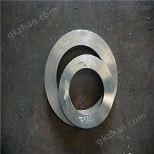 InconelX-750锻造法兰生产-InconelX-750生产