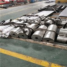 Inconel725圆钢锻圆现货切割销售-Inconel725生产