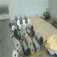 Inconel601不锈钢锻件-Inconel601生产