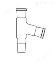 2704014德国HWS 2704014适配器 上海舟欧*