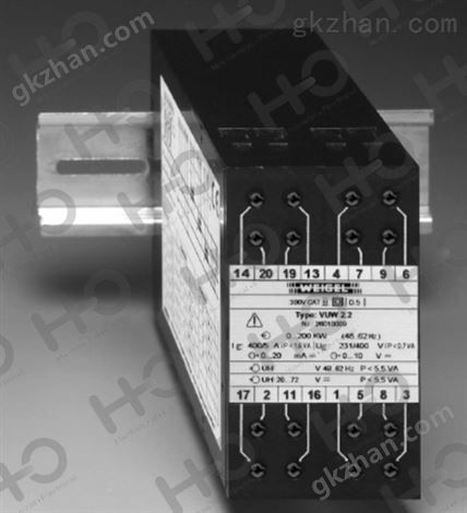 Transducer Techniques数显表LBM-50