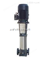 衬氟塑料离心泵,fsb氟合金离心泵,isg型离心泵,&3