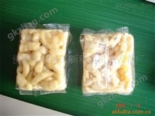 沙琪玛包装机-副食品新澳门彩论坛开奖结果查询-优质巧克力万喜堂彩票注册网站