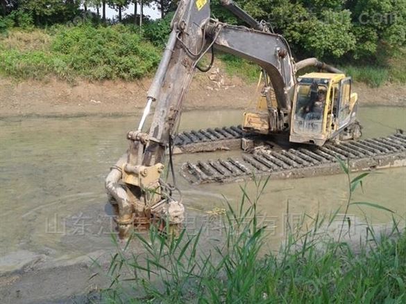 新品直销挖掘机渣浆泵/液压操控铰刀泥浆泵