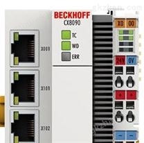 倍福BECKHOFF嵌入式控制器,售后好