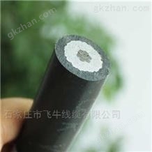 LDPE HDPE LLDPE新品发售 PE全新塑料 塑料颗粒 电线电缆级