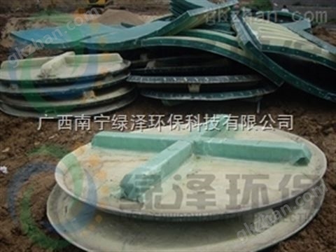 万喜堂app下载官方入口 昆明中小型乡镇污水处理厂MBBR工艺乡镇污水处理设备厂家