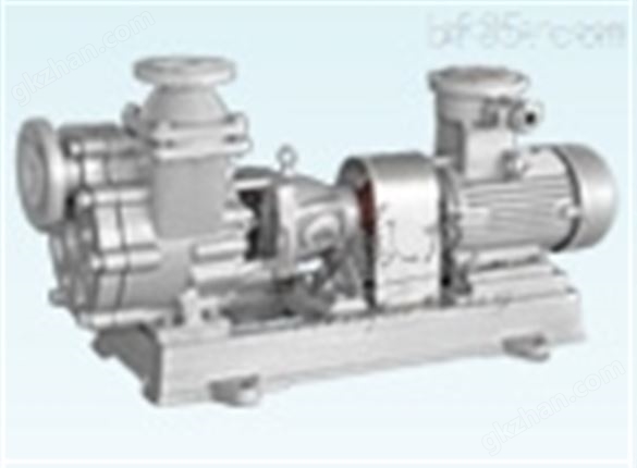 【黑龙江皖氟龙】衬氟自吸泵-氟塑料自吸泵-自吸泵