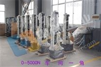 珍珠棉延伸率强度检测仪、珍珠棉撕裂测试仪批量供应