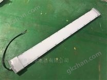 LED防爆灯20W_LED防爆荧光灯20W