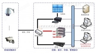 万喜堂彩票app下载中心 万象国际首页图1