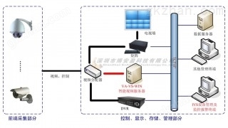 万喜堂彩票app下载中心 万象国际首页图2