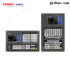 GSK 980TB3(TB3-V)车床数控系统