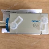 德FESTO止动气缸,费斯托应用广泛