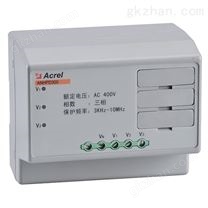 ANHPD300谐波保护器