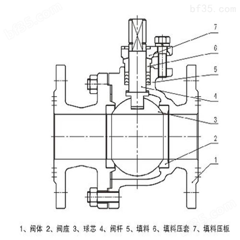 304不锈钢球阀29.jpg