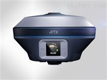 iRTK5 PLUS GNSS RTK系统