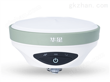 A12 GNSS RTK系统