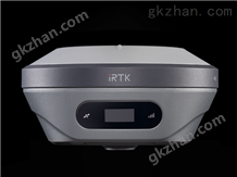 智能RTK系统 iRTK4