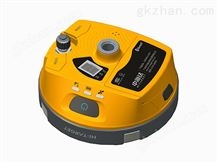 V90 GNSS RTK系统