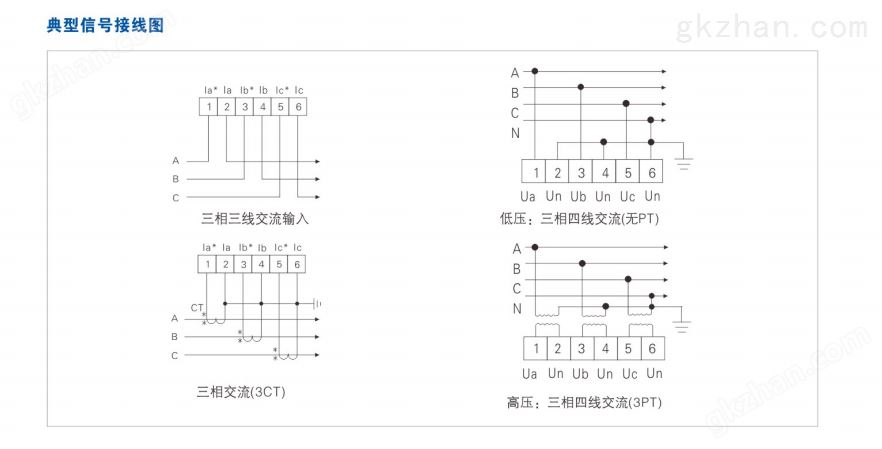 信号接线图.png